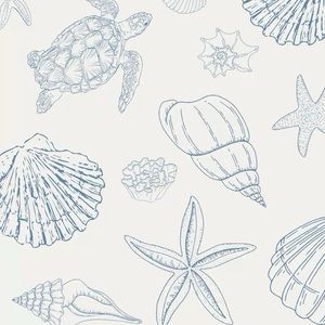 Meet your Posher, Lilly